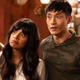 The Good Place
